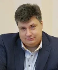 компанія