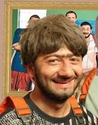 Коли краще починати ремонт квартири починати