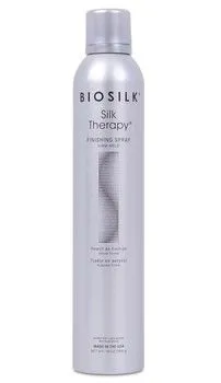 biosilk