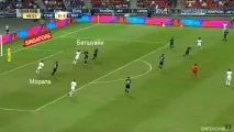 Челсі