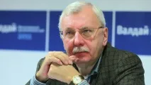 Коли і чому розпадеться Євросоюз ПОЛІТИКУС політикус