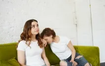 Кодекс сміття як правильно скаржитися на життя правильно