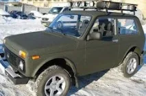 RAPTOR U-POL, що кольорується, до змішування змішування