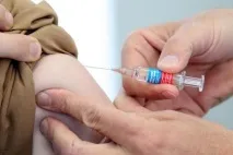 Кокав та алкоголь наслідки вживання алкоголю в період вакцинації наслідки