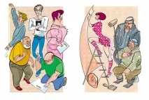 Коли краще починати ремонт квартири коли