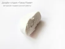 Комплект прикрас Сонечко - Майстер-клас – Ярмарок Майстрів майстер-клас