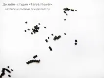 Комплект прикрас Сонечко - Майстер-клас – Ярмарок Майстрів майстер-клас