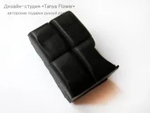 Комплект прикрас Сонечко - Майстер-клас – Ярмарок Майстрів комплект