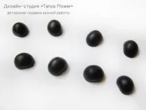Комплект прикрас Сонечко - Майстер-клас – Ярмарок Майстрів майстер-клас