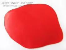 Комплект прикрас Сонечко - Майстер-клас – Ярмарок Майстрів прикрас