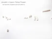 Комплект прикрас Сонечко - Майстер-клас – Ярмарок Майстрів комплект