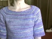 Кофти, в’язані спицями, фото, схеми моделі кофт, суконь та жакетів для жінок, в’язані спицями язані