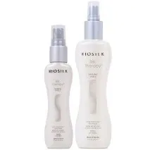 biosilk