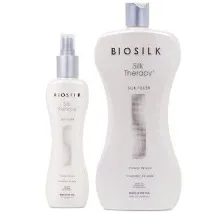 biosilk