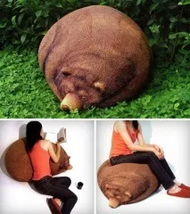 допоможе
