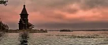 Кондопога, Україна відпочинок, відгуки, готелі Кондопоги, Путівник Турпрому відгуки