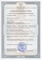 Концепція трьох вимірів Акселя Хоннета трьох