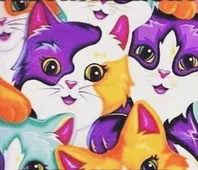Котокафе Котики та люди (антикафе) на Гіляровського котокафе
