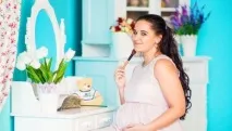 Косметика для вагітних рейтинг найкращих марок та брендів косметика