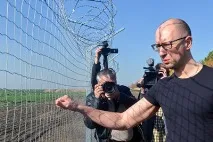 Короткий гумор обійшли