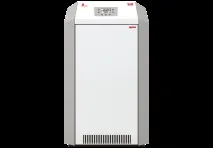 Котли Wester Lemax серії Clever серії