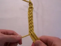 коса