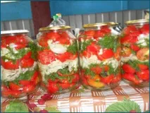 по-вірменськи