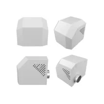 Котли Wester Lemax серії Clever wester