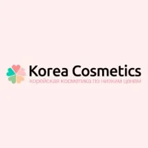 Korea-Cosmetics - Інтернет магазин корейської косметики магазин