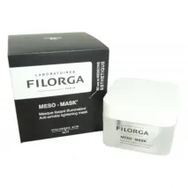 Краса без жертв Таке можливе! Filorga MESO-MASK жертв