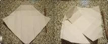 Коробочка під фенечки та сережки, Країна Майстрів. коробочка