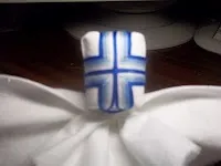 мотанки