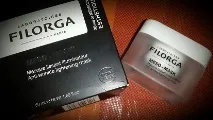Краса без жертв Таке можливе! Filorga MESO-MASK краса