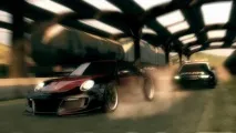 КУДИ кидати збереження для NFS Underground 2 underground