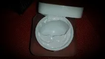 Краса без жертв Таке можливе! Filorga MESO-MASK жертв
