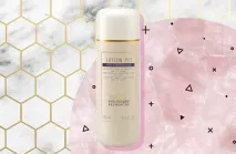 Культовий продукт Biologique Recherche, Lotion P50 - Beauty HUB культовий