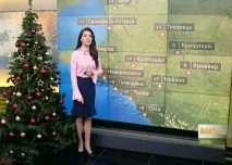 Кубань 24 професії