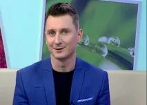 Кубань 24 мені