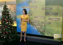 Кубань 24 «Факти