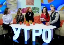 Кубань 24 професії
