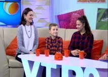 Кубань 24 кубань