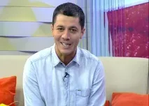 Кубань 24 кубань