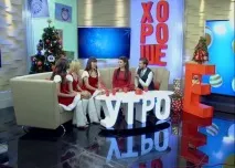 Кубань 24 кубань