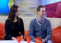 Кубань 24 професії