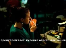 Хто зможе оминути антитютюновий закон оминути