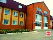 Культурі на селі бути! культурі
