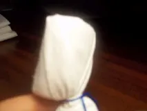 мотанки