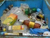 Хто заробляє в Білорусі на смітті, Новини Вітебська та Вітебської області вітебська