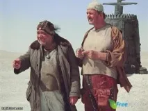 Ку! Кін-дза-дза» Скрипаль не потрібний можна