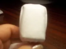сакральний